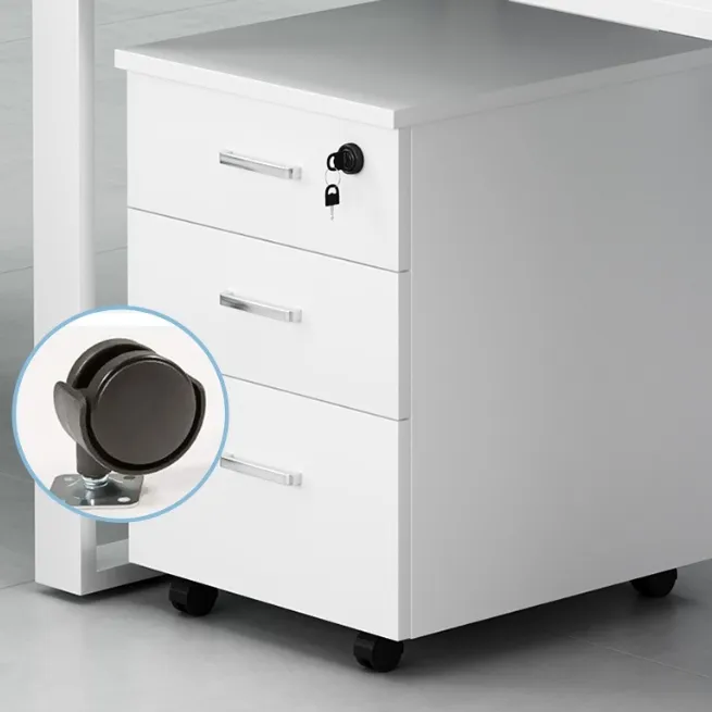 Office Furniture Workstation