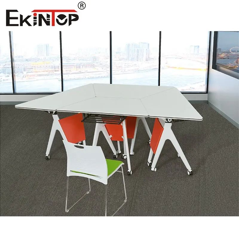 Training Table Detail