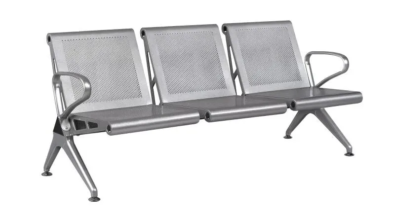 Reception Chair Main View