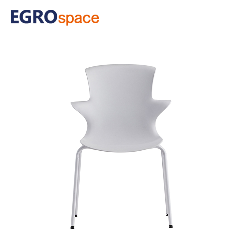 Egrospace Guest Room Meeting Relate Conference Boardroom Office Reception Waiting Chair