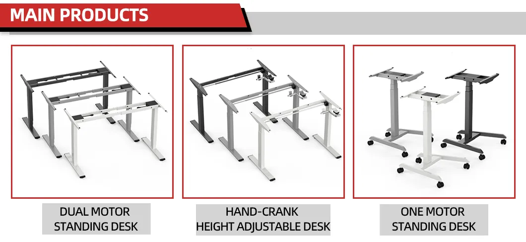 Manufacturing Strength