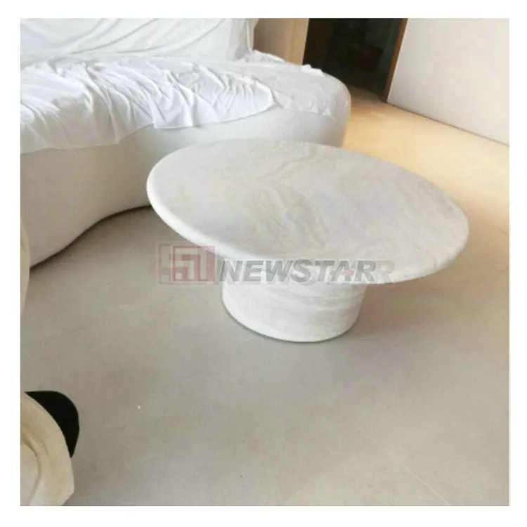 Stone Furniture Detail 4