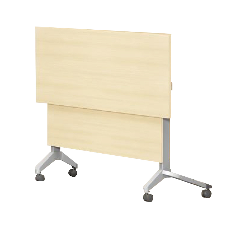 New Product Folding Training Table Training Room Foldable Conference Table
