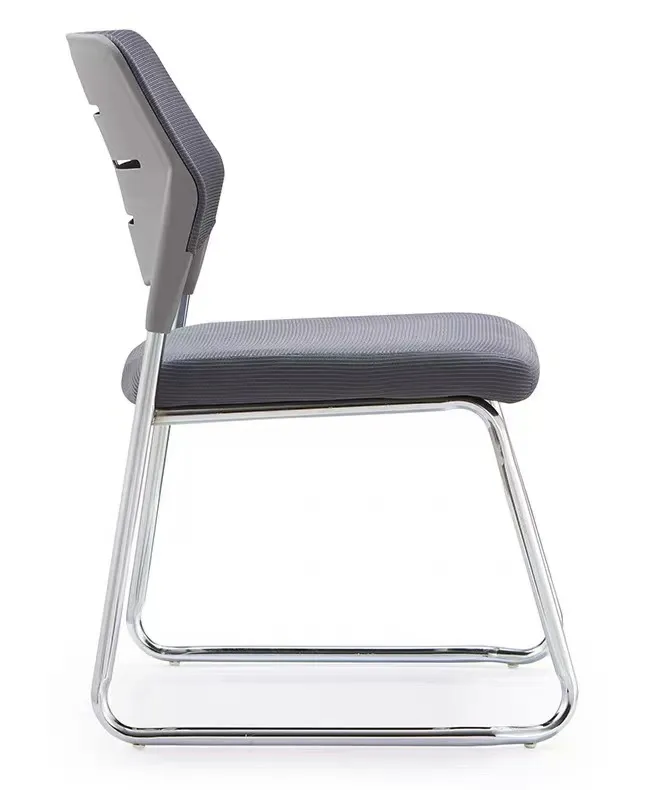 Office Chair Detail 7