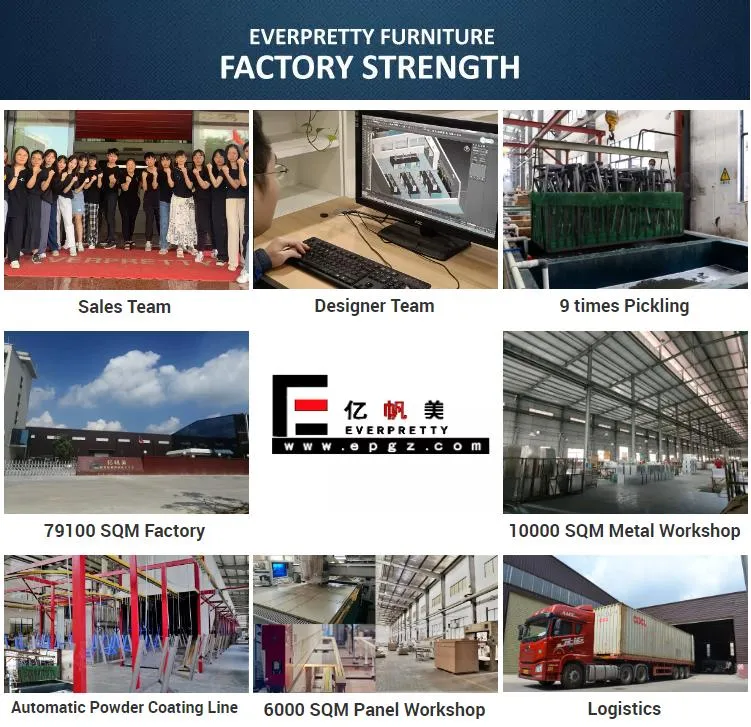 Furniture Showcase 2