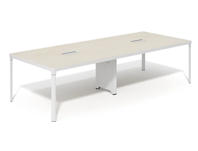 Office Meeting Table