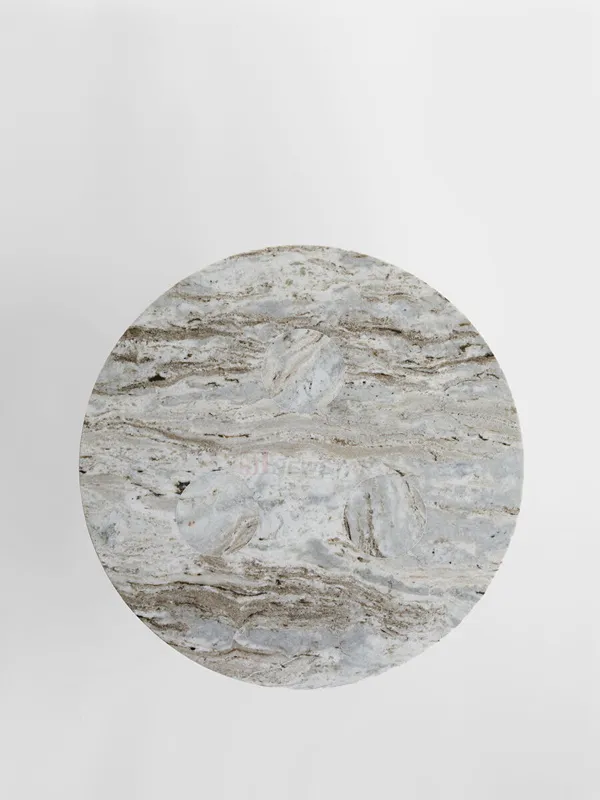 Coffee Table Style 3