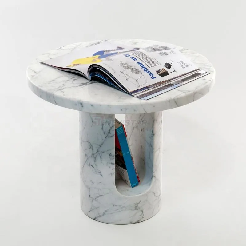 Coffee Table Style 6