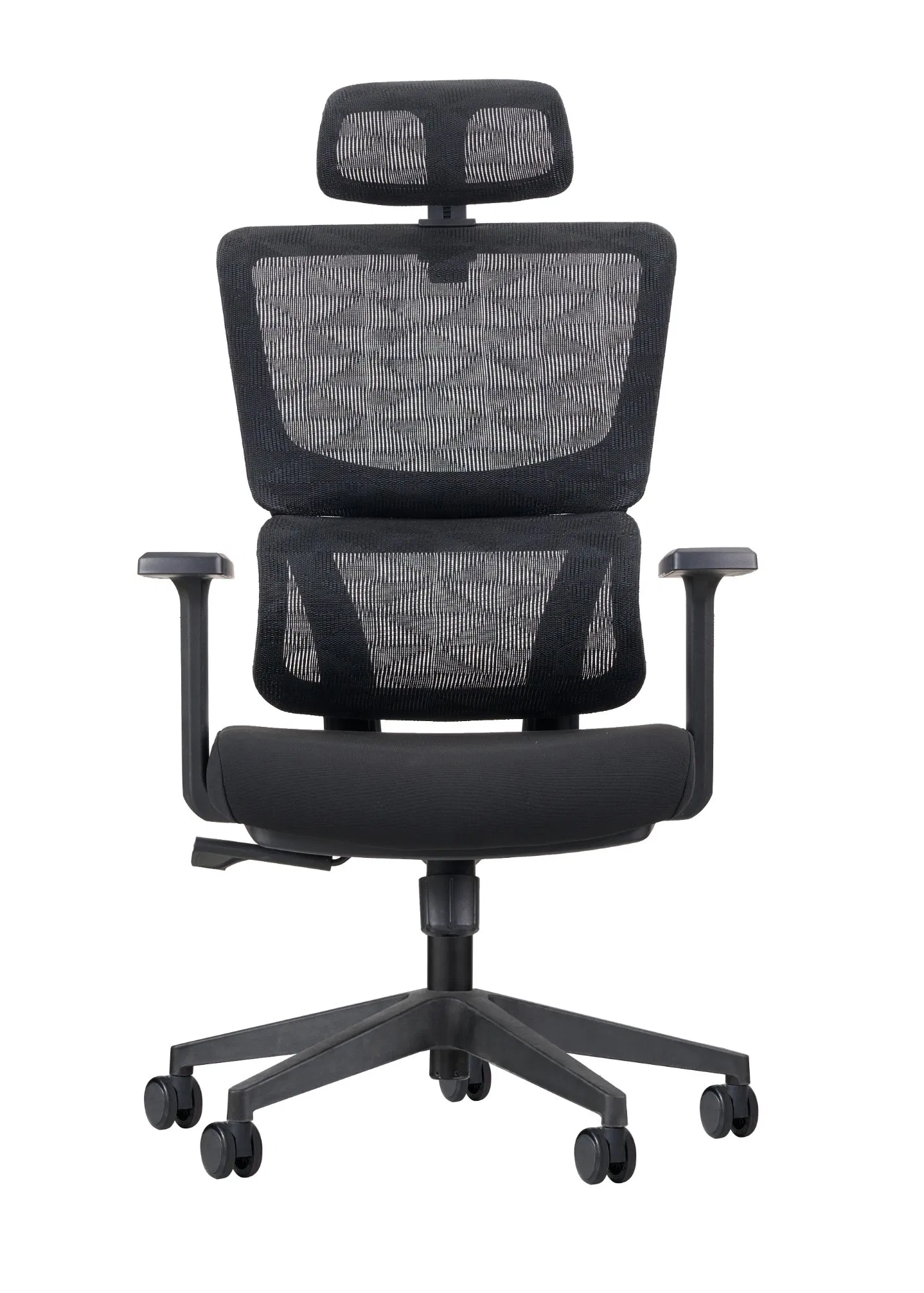 Sillas De Oficina Office Chairs Ergonomic Manager/Boss Modern Office Chair Mesh Computer Task Desk Staff Chair