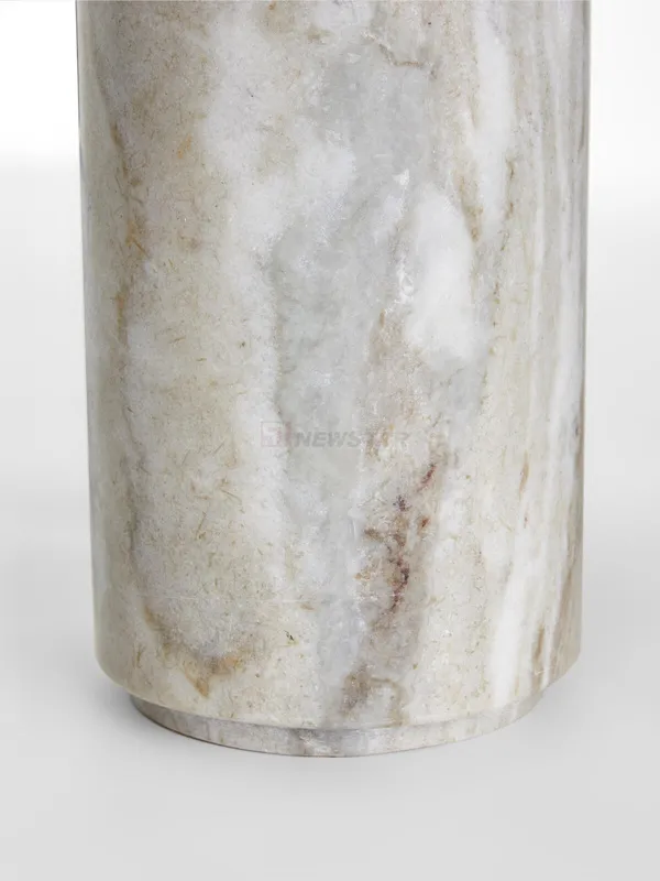 Coffee Table Style 2