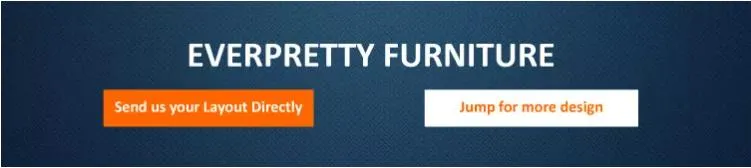 Furniture Showcase 5