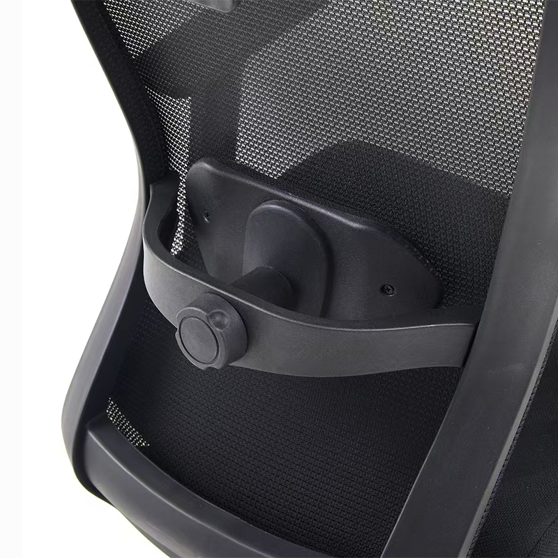 Modern Ergonomic Task Office Executive Conference Chair