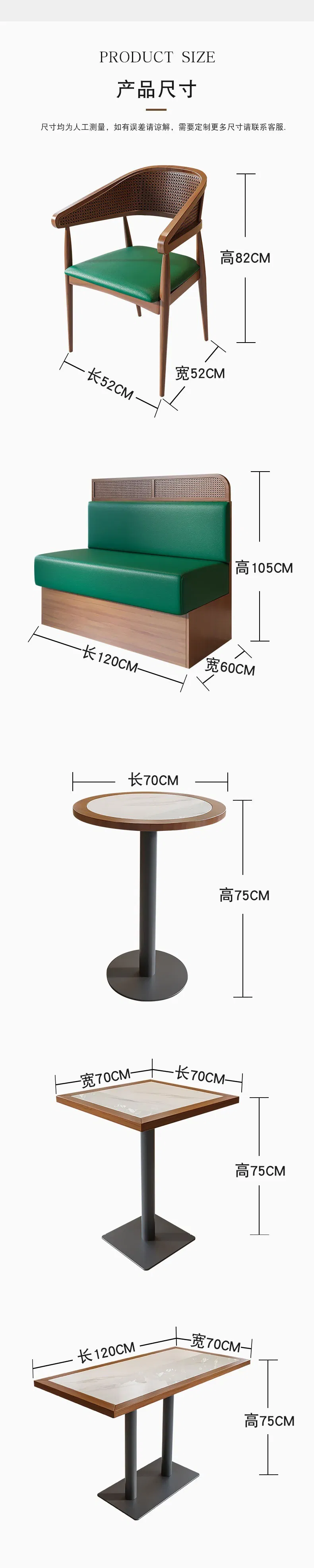 Furniture Set Details