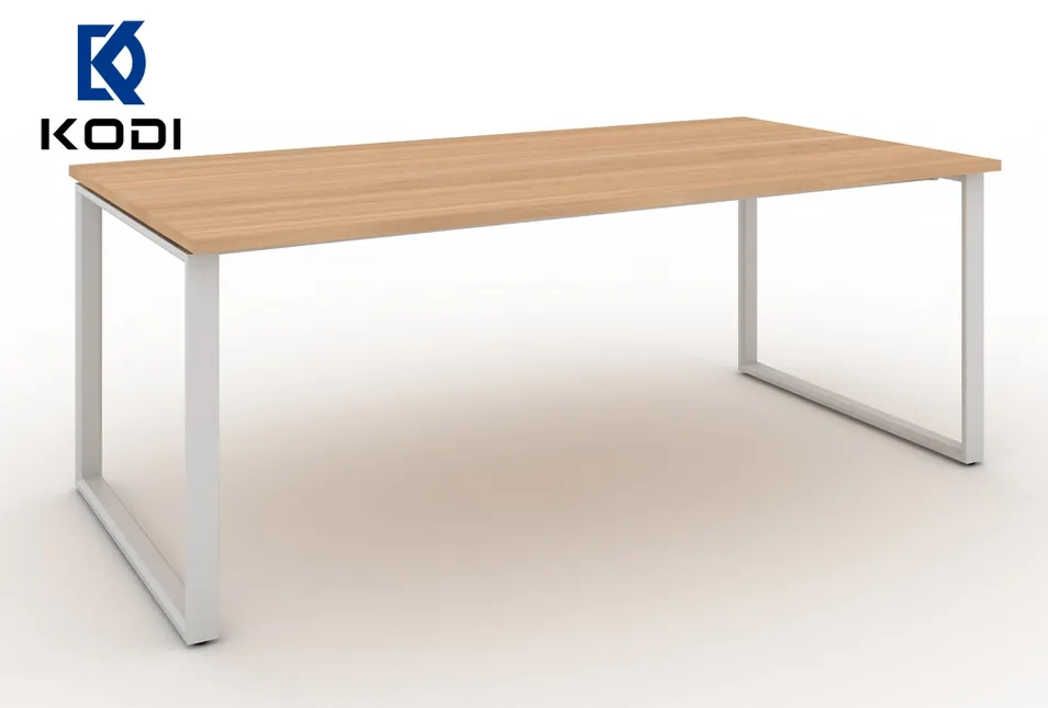 Computer Workstation