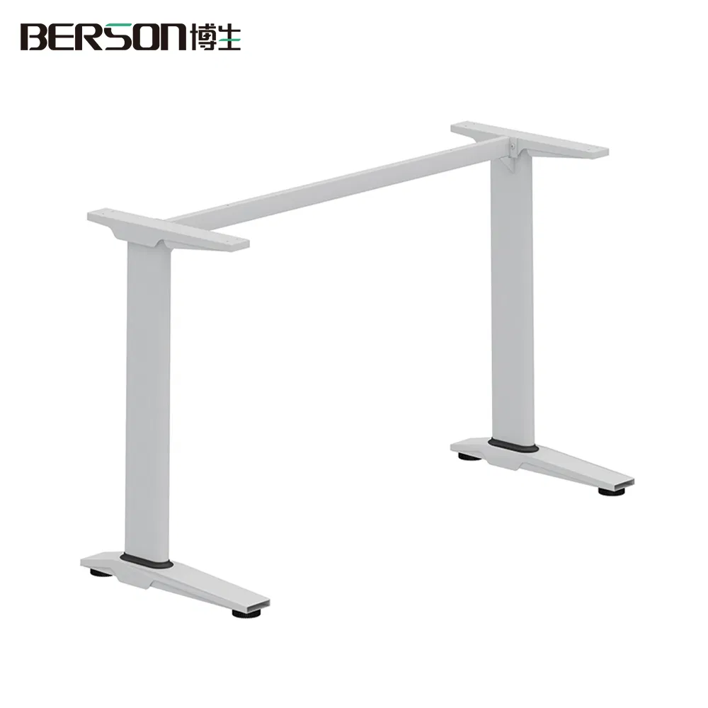Office Movable Furniture Folding Training Conference Room Negotiation Desk Meeting Table