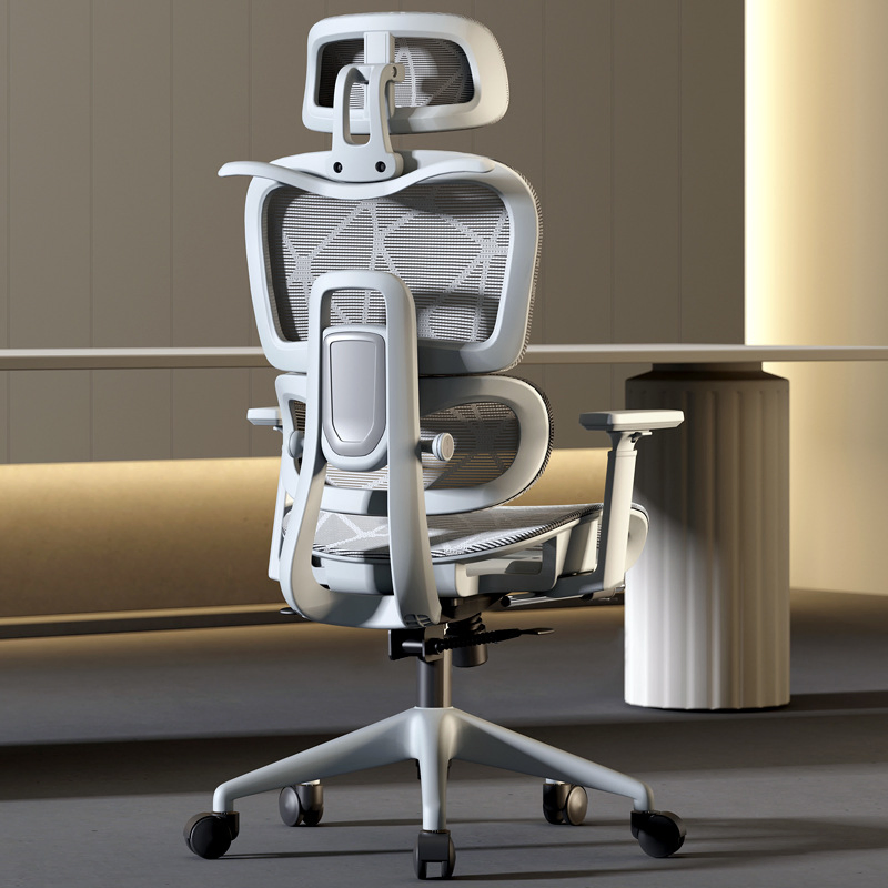 Rt-900 Competitive Price Custom Office Chair for Guest Manager Waiting