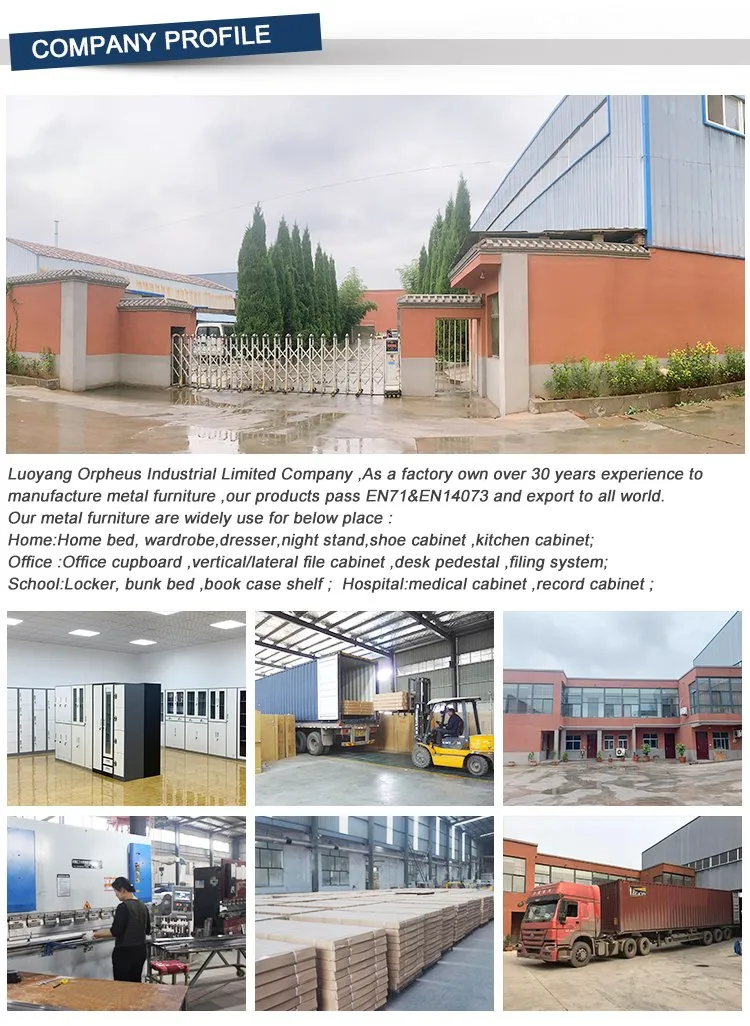 Manufacturing process