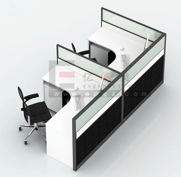 Office Furniture Reception Desk, Modern Reception Desk
