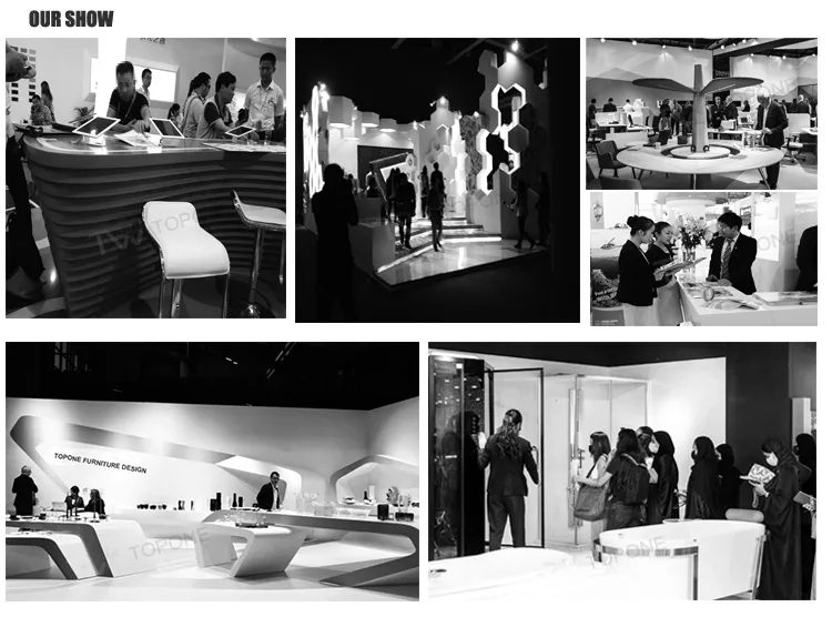 Production Process 1