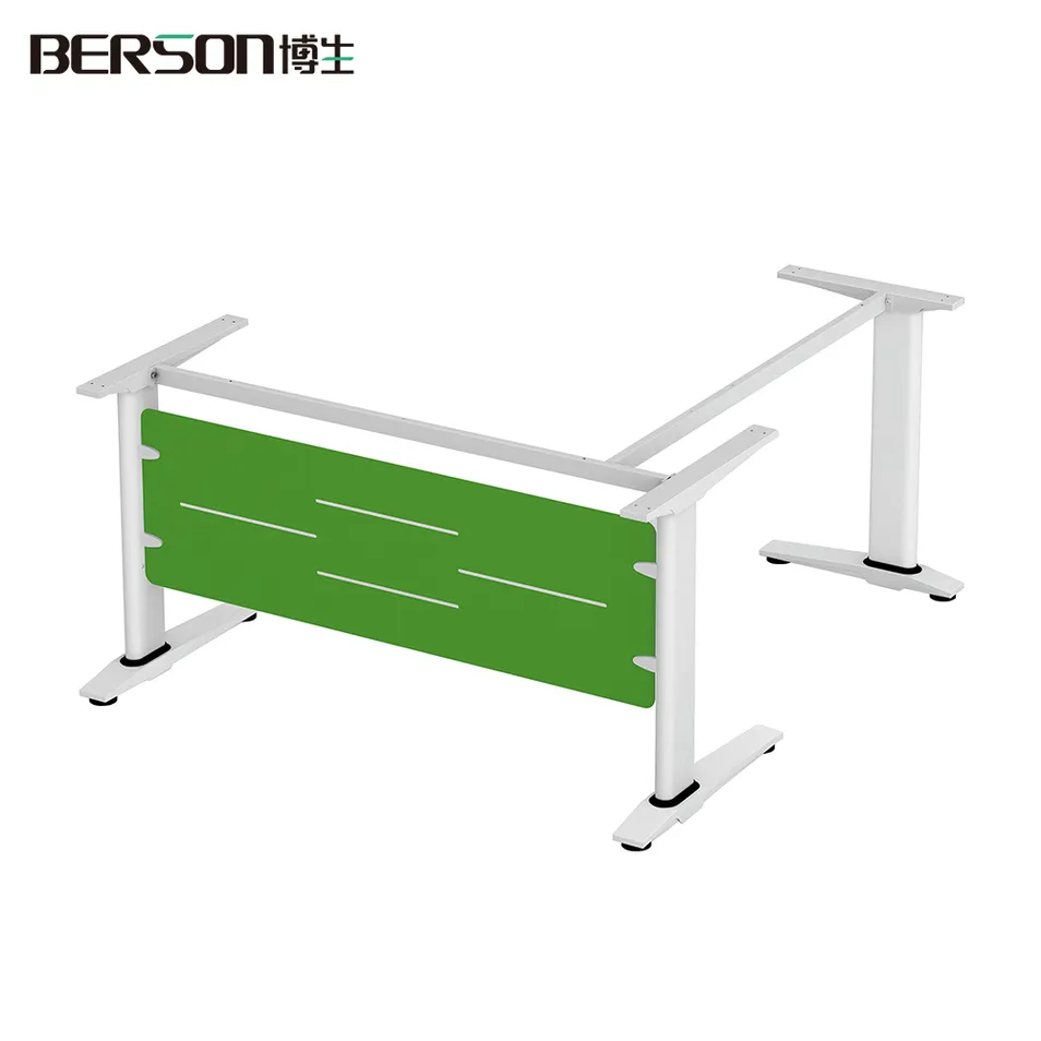 Folding Training Table 2