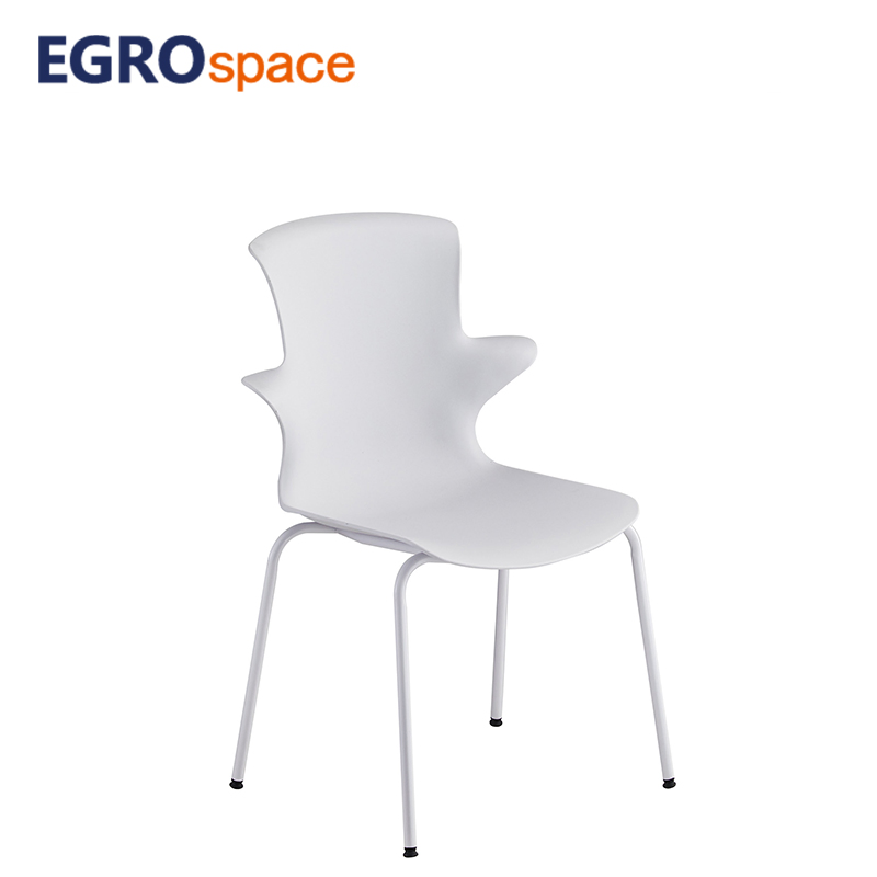 Egrospace Guest Room Meeting Relate Conference Boardroom Office Reception Waiting Chair
