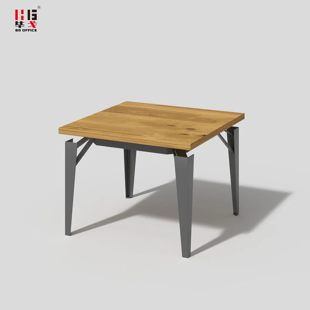 Coffee Table Product View