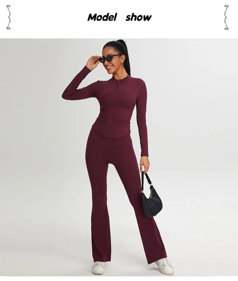 عرض المنتج 1