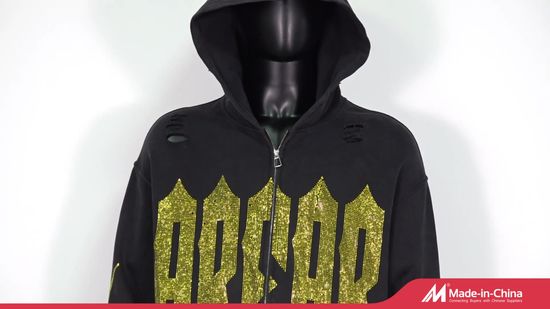 فيديو المنتج
