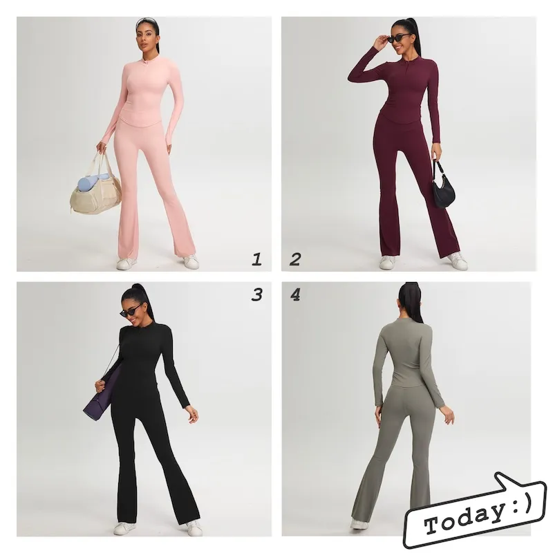 عرض المنتج 7