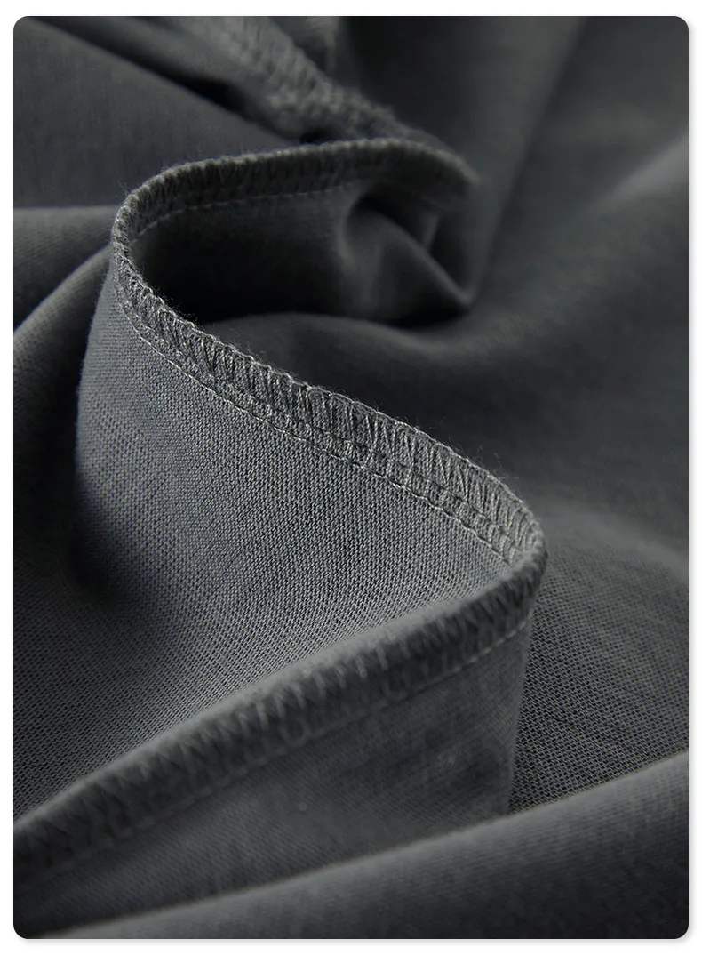 تفاصيل النسيج المقرب