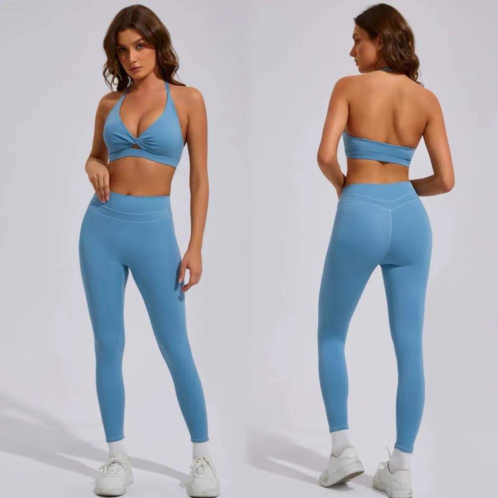 تفاصيل المنتج 5