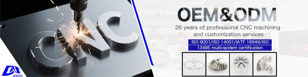 Injection Mold Tooling