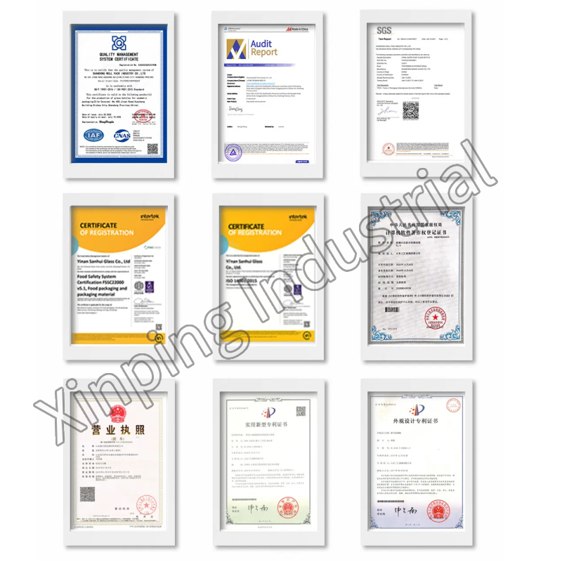 Customized Injection Molds for Automotive Parts, Mold Making for Automotive Interior / Exterior Components