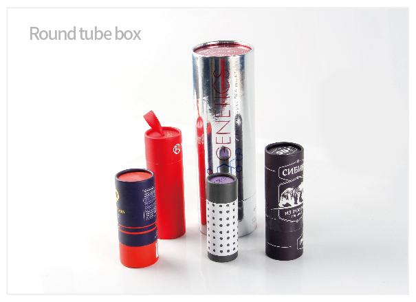 Hot sale product 8