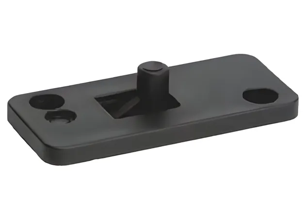 Component 2
