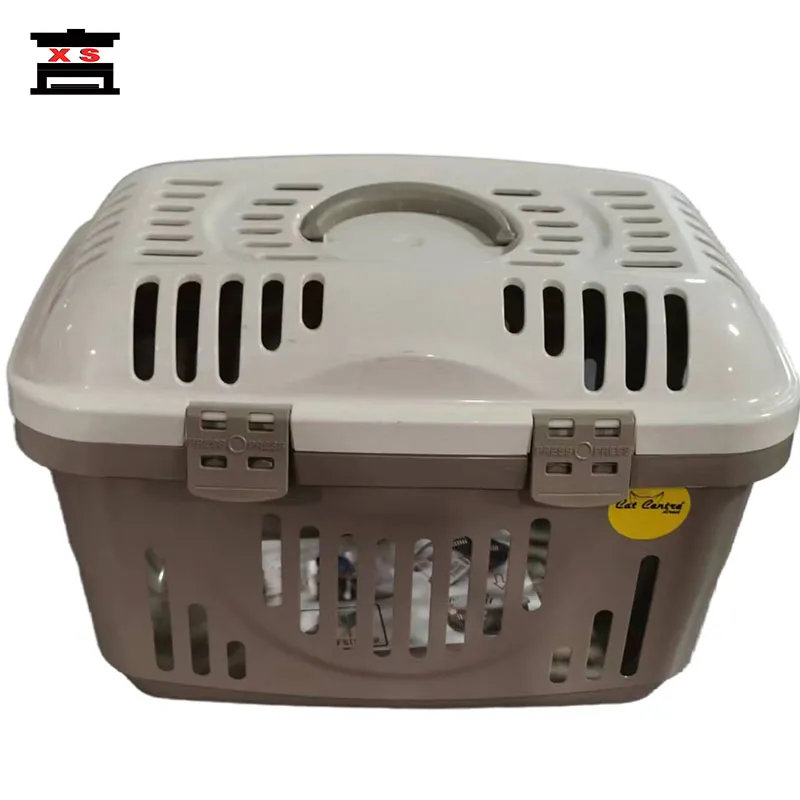 Pet Products Mould