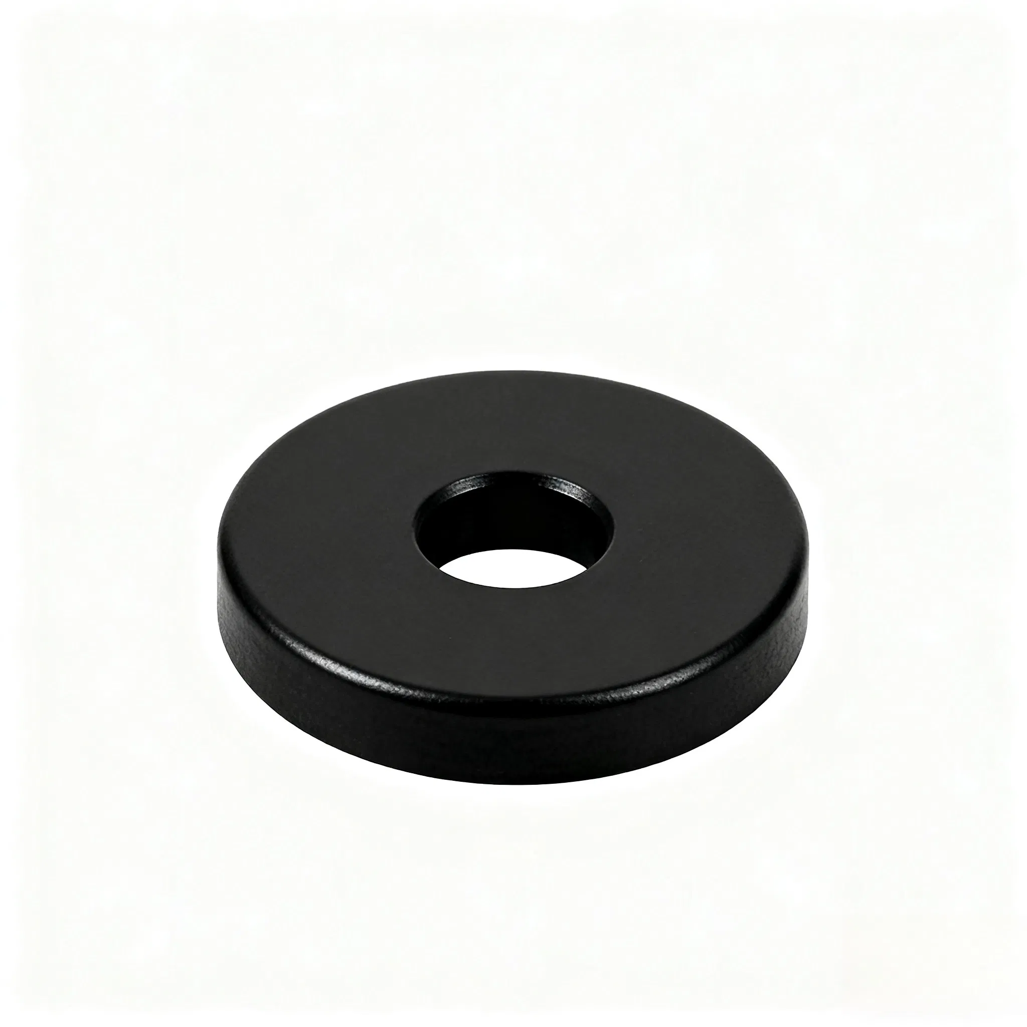 Custom Designed Mold Plastic Products for Automotive Interior and Exterior Components Manufacturing