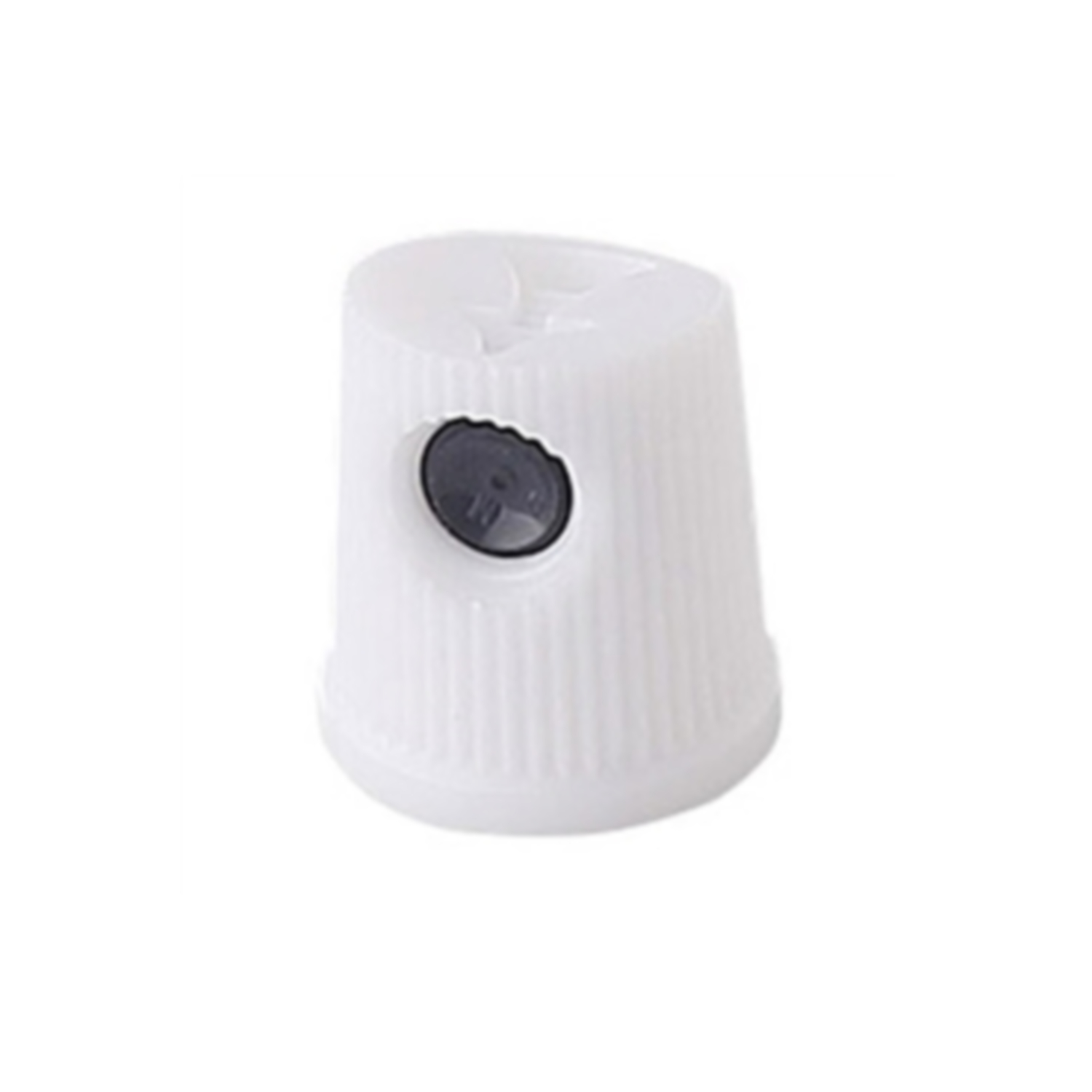 Manufacture Precision Plastic Mold Emulsion Pump All Plastic Pump Head Spray Pump
