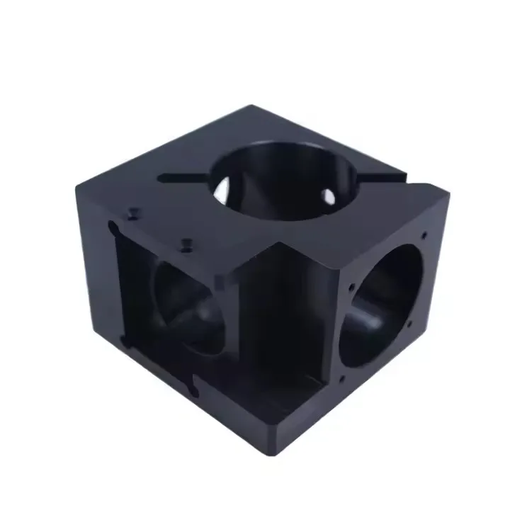 Accessories Mould
