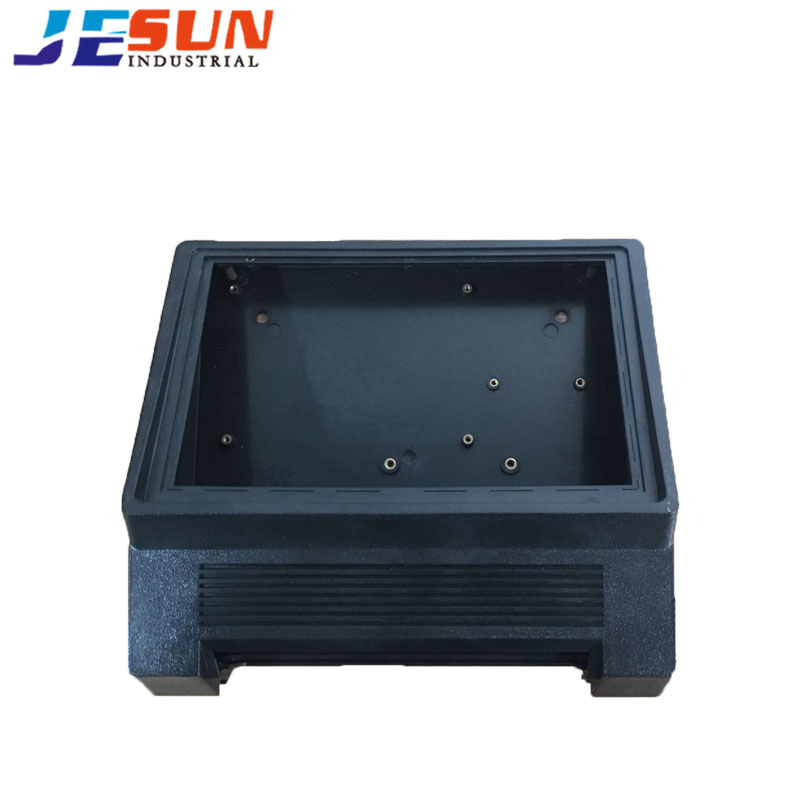 Customized Injection Mould Mold Tool for Office Equipment Printer Machines