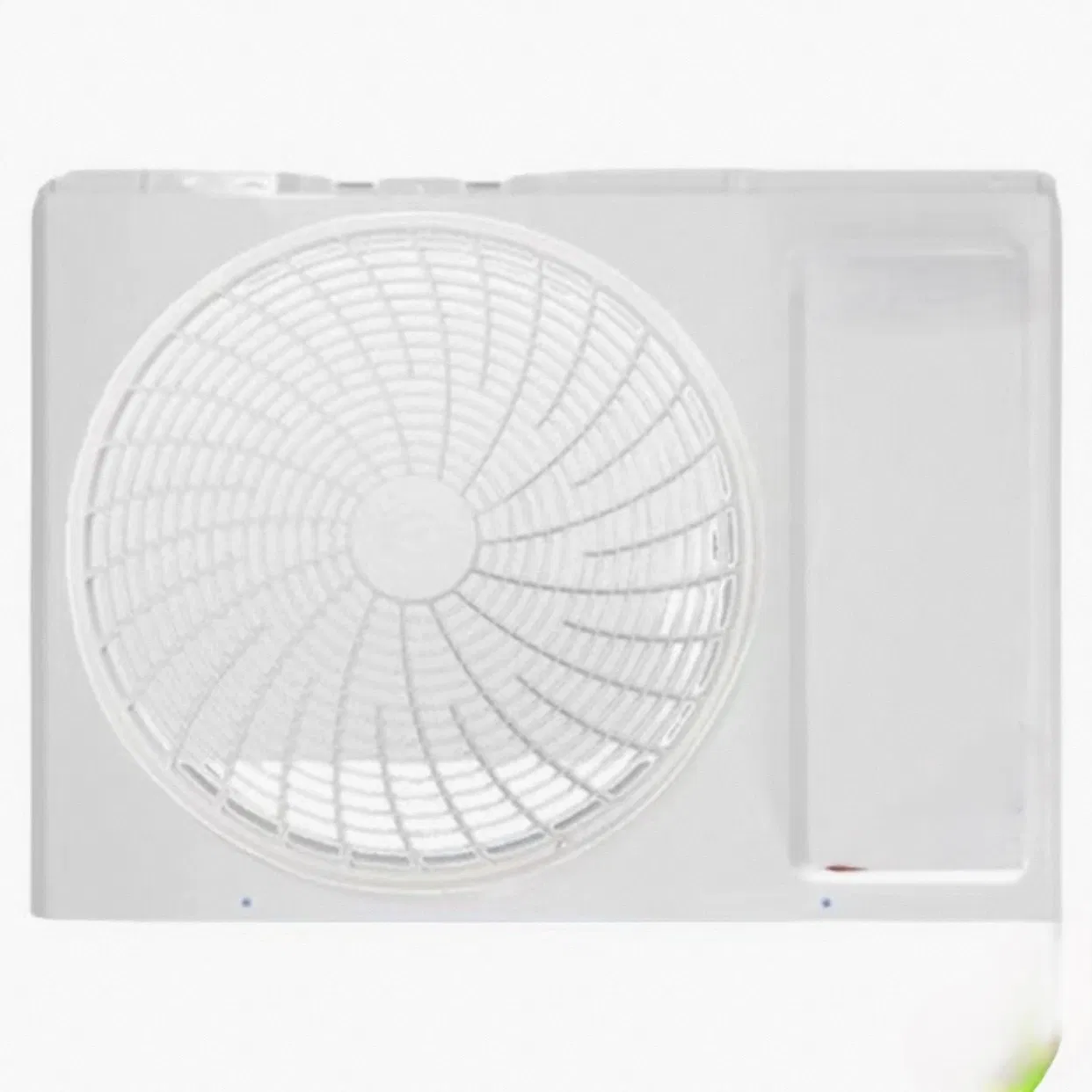 Stamping Die Sheet Metal Mold for Home Appliance Air Conditioner Outdoor Unit Left/Right Side Panel Chassis Valve Bracket Panel Top Cover