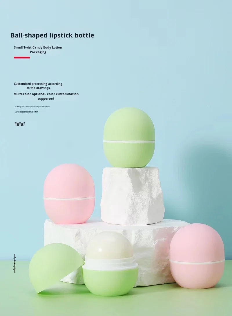 Product Display 1