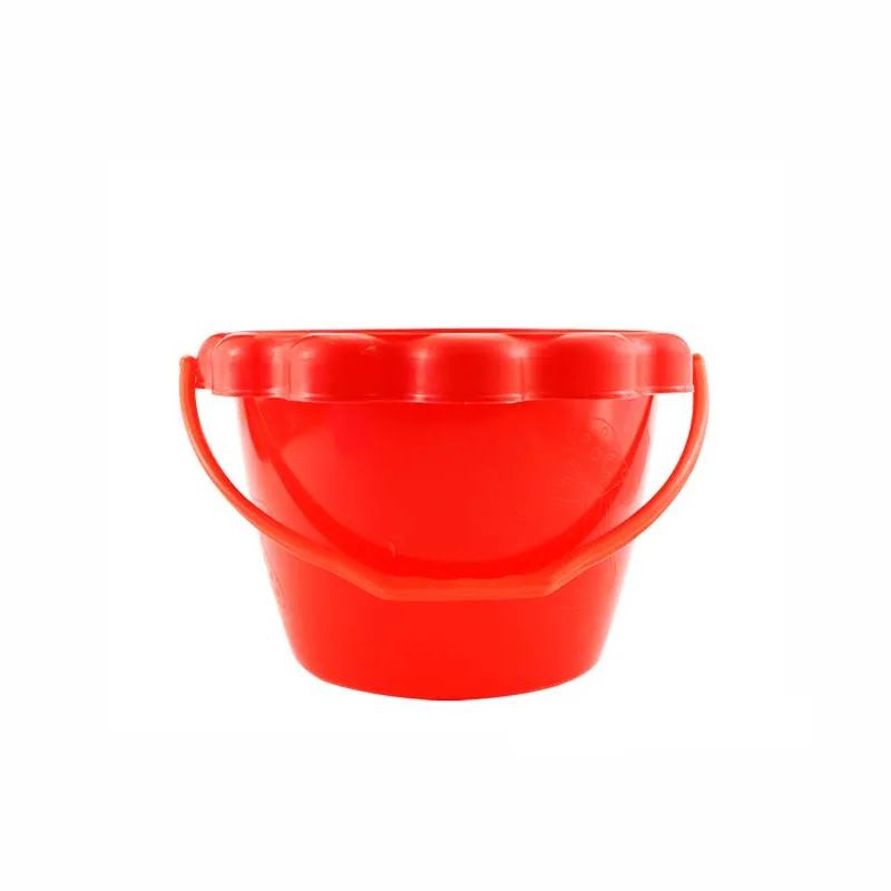 Bucket Mould Type 2