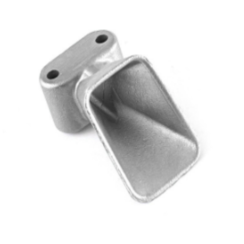 Steel, Iron, Brass Customized Carton Liaoning, China Mold Casting Aerospace Stainless Steel Castings
