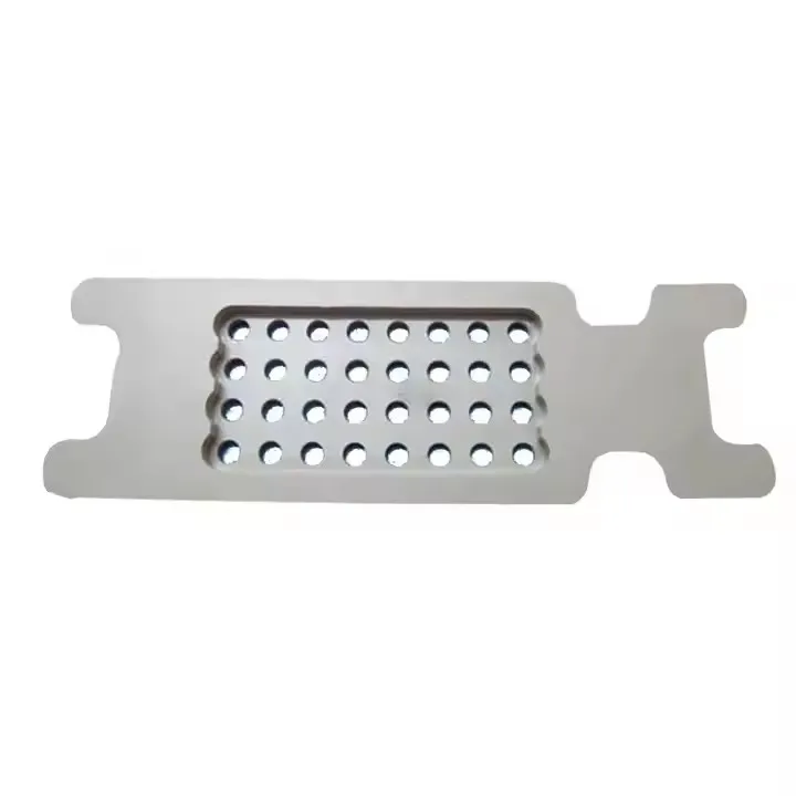 Accessories Mould