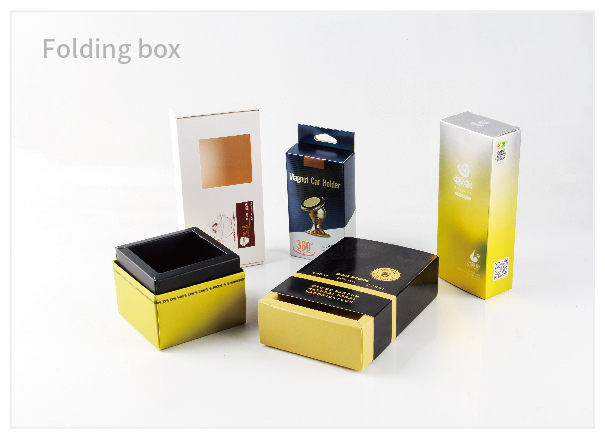 Hot sale product 9