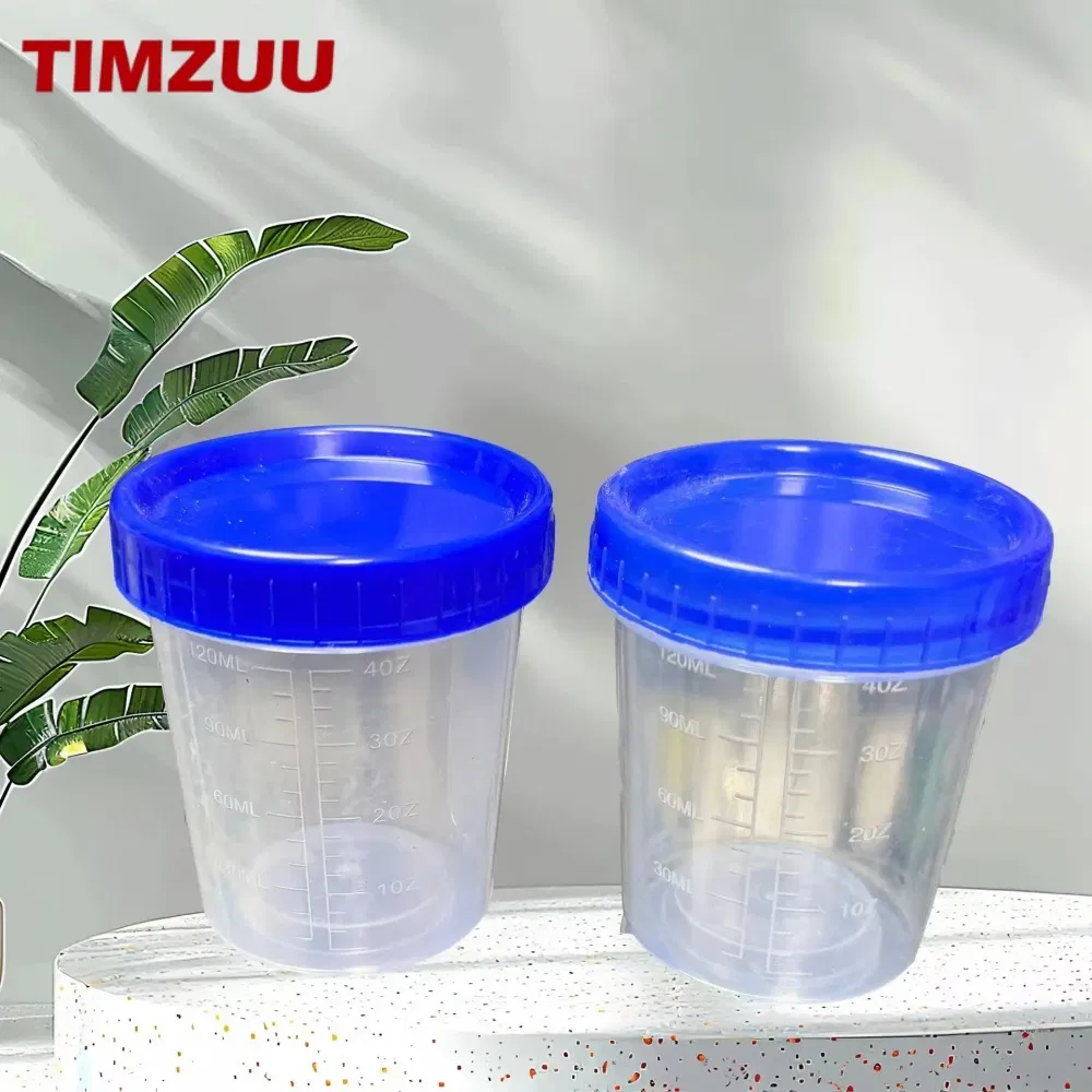 Precision Accessory Mould
