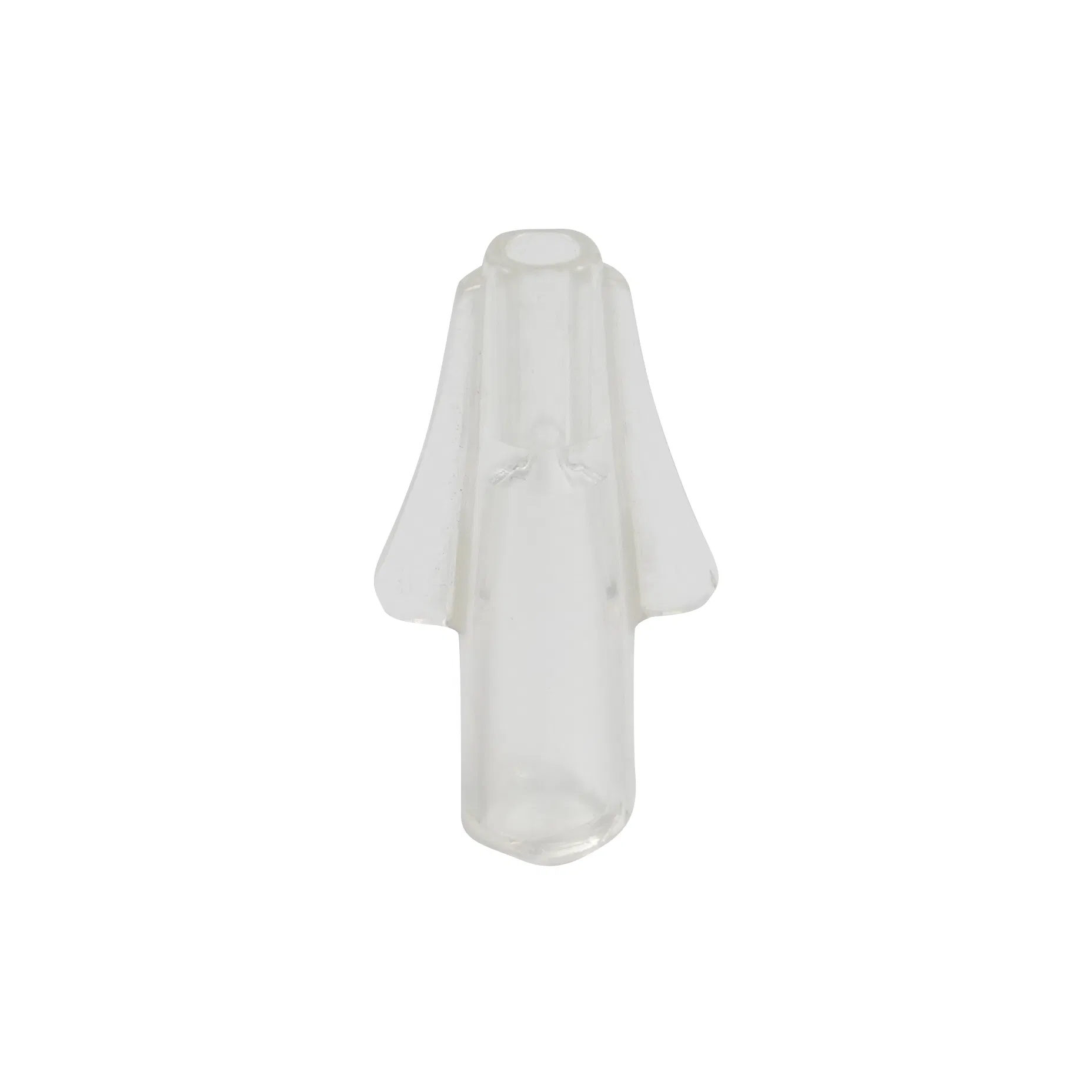 Custom Syringe Mold High Precision Clean Room