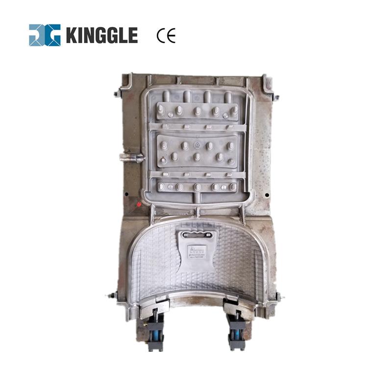 Other Blow Mold