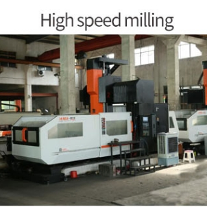 Good Quality Home Appliances Precision Plastic Table Fan Blade Injection Mould